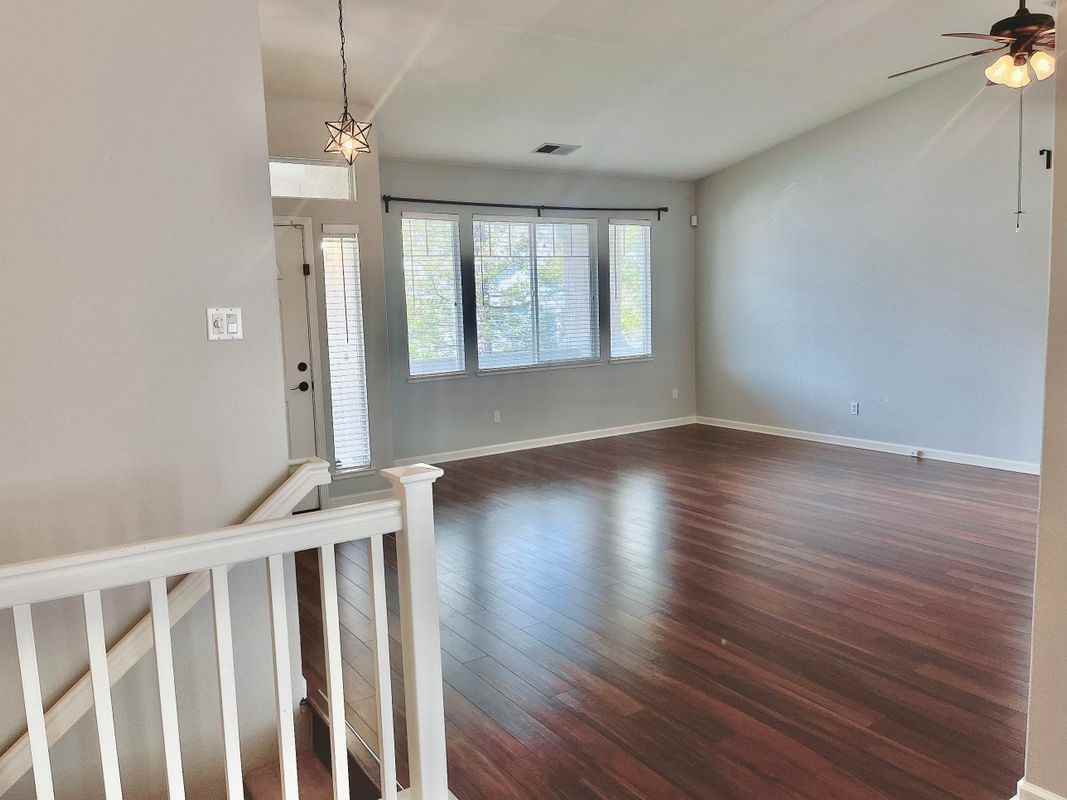 4011 Harlington Cir - Photo 6 of 45