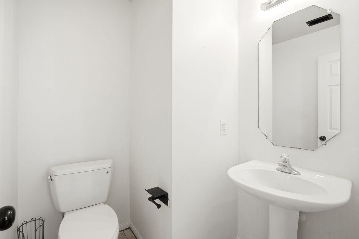 3906 Tigris Ridge Dr - Photo 4 of 44