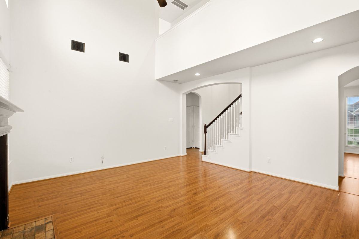 3906 Tigris Ridge Dr - Photo 6 of 44