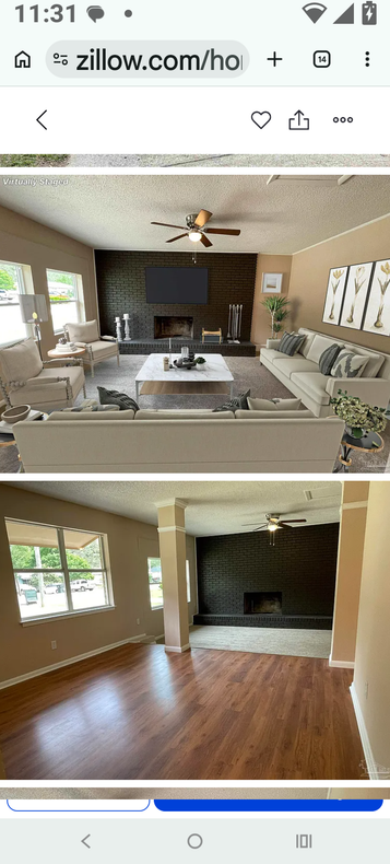 6975 Woodley Dr