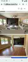 featured image of 6975 Woodley Dr