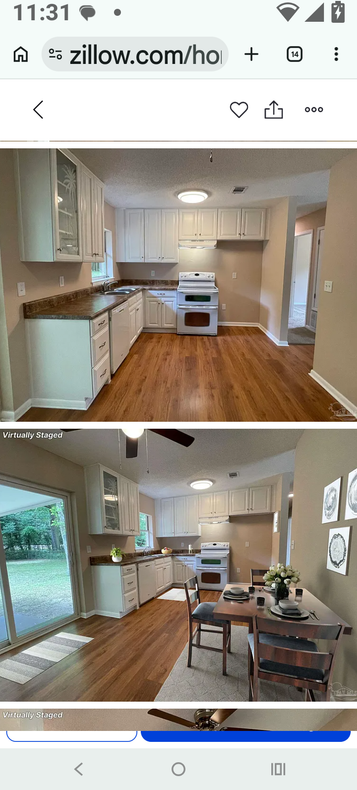 6975 Woodley Dr - Photo 2 of 3
