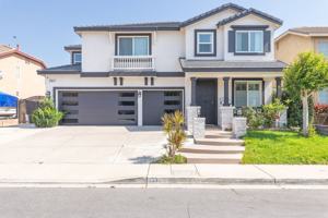 featured image of 15736 Home Ct