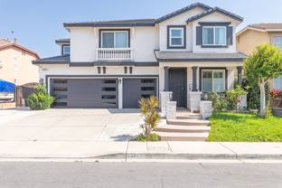 15736 Home Ct - Photo 1 of 1