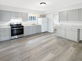 featured image of 9 King St