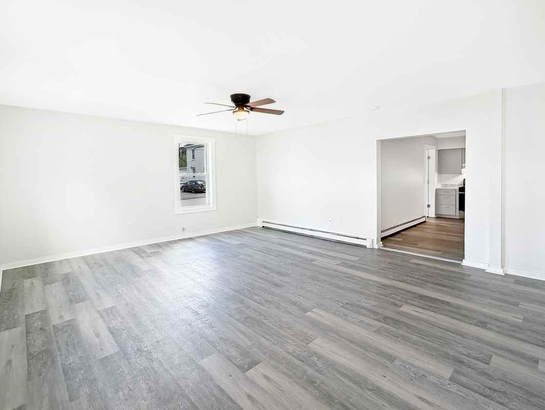 9 King St - Photo 5 of 16