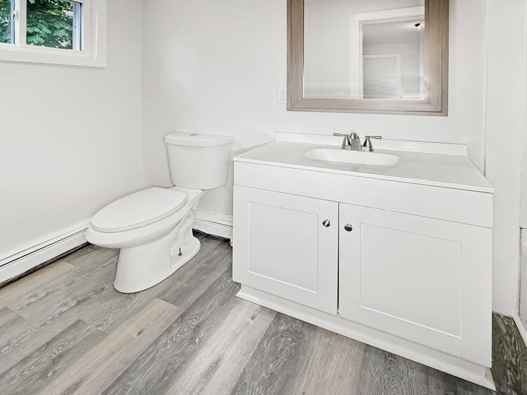 9 King St - Photo 6 of 16