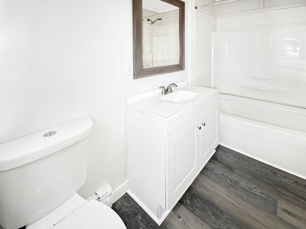 9 King St - Photo 7 of 16