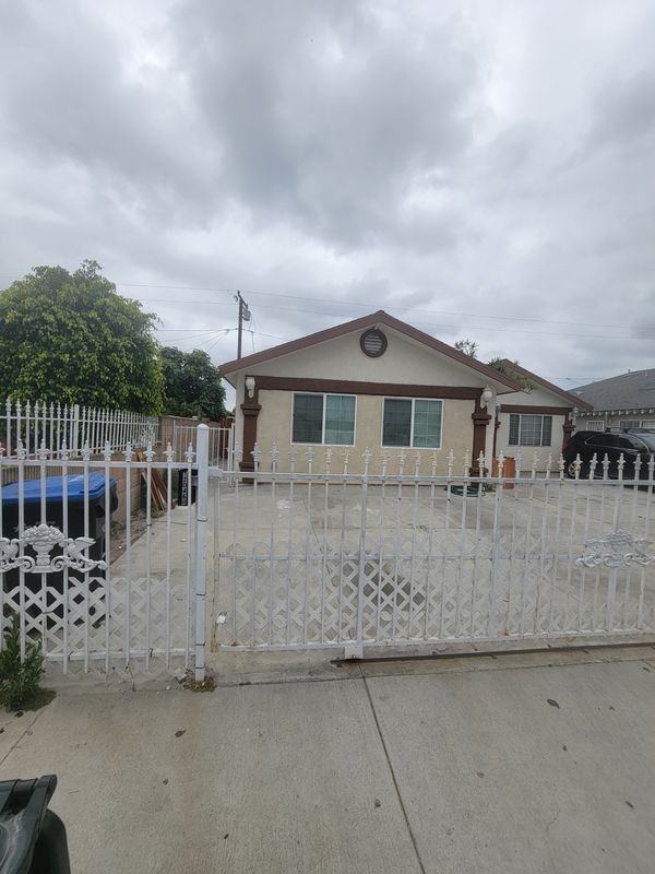 12046 Chesterton St ##A