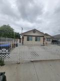 12046 Chesterton St ##A - Photo 1 of 1