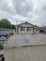 12046 Chesterton St ##A - Photo 1 of 1
