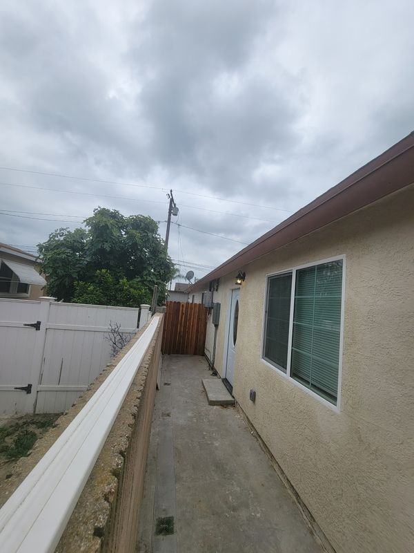 12046 Chesterton St ##A - Photo 2 of 4