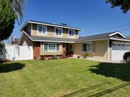 featured image of 3521 Spencer St