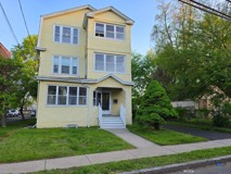 3537 Merrill St - Photo 1 of 1