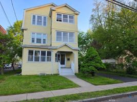 featured image of 3537 Merrill St