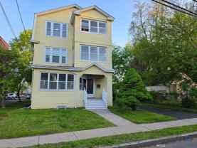 3537 Merrill St - Photo 1 of 1