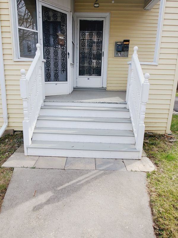3537 Merrill St - Photo 2 of 25