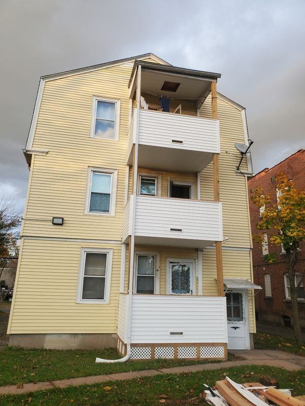 3537 Merrill St - Photo 5 of 25
