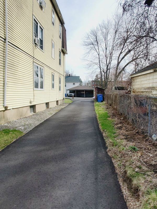 3537 Merrill St - Photo 7 of 25