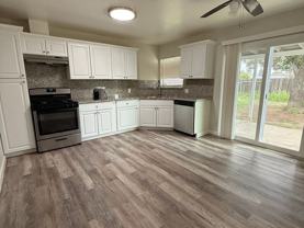 3013 Alma Way - Photo 1 of 1
