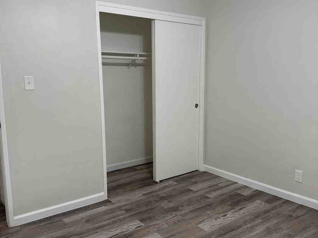3013 Alma Way - Photo 2 of 5