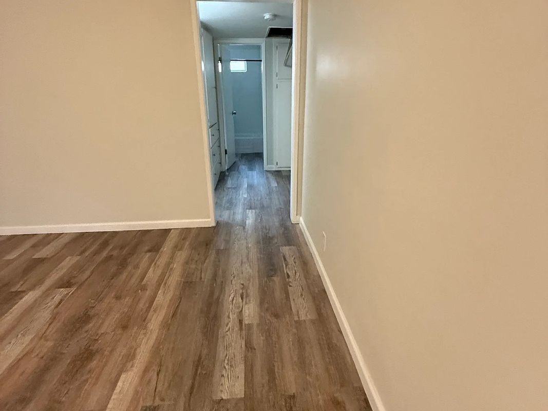 3013 Alma Way - Photo 3 of 5