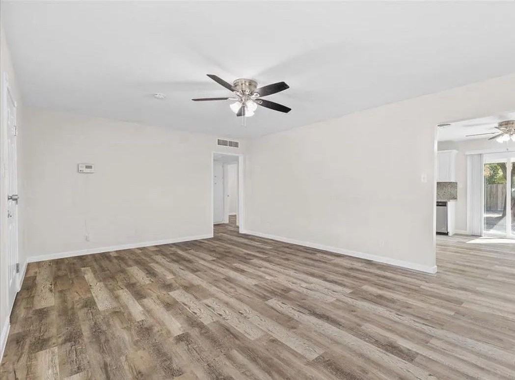 3013 Alma Way - Photo 4 of 5