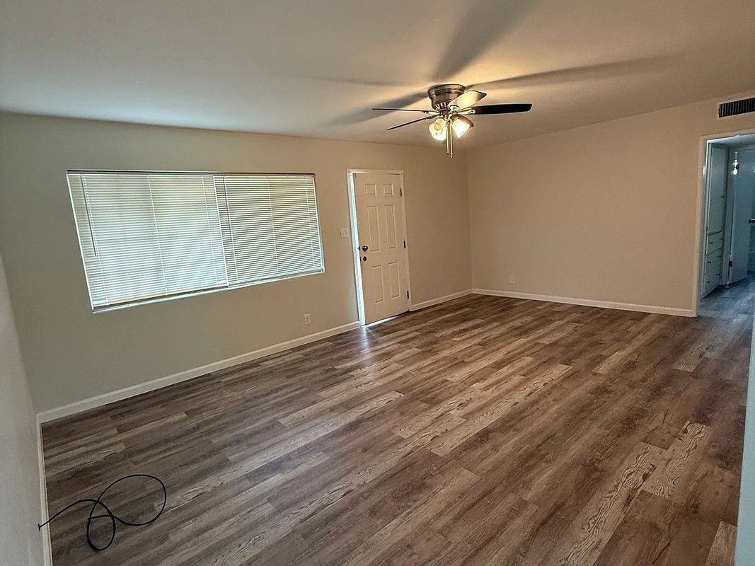 3013 Alma Way - Photo 5 of 5