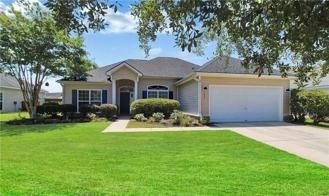 121 Willow Point Cir - Photo 1 of 1