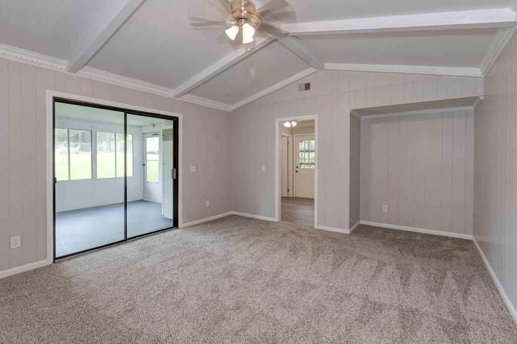 517 Haverford Dr - Photo 5 of 12