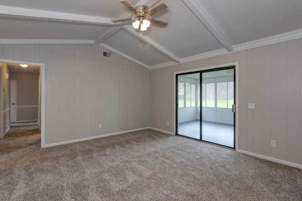 517 Haverford Dr - Photo 6 of 12