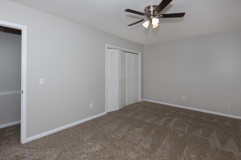 517 Haverford Dr - Photo 7 of 12