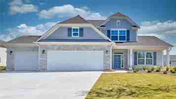 featured image of 6904 Lancelot Ct