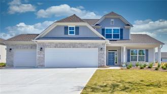 6904 Lancelot Ct - Photo 1 of 1