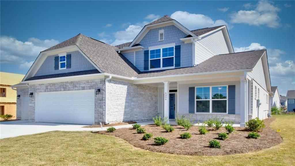 6904 Lancelot Ct - Photo 2 of 42