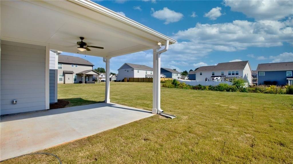 6904 Lancelot Ct - Photo 3 of 42