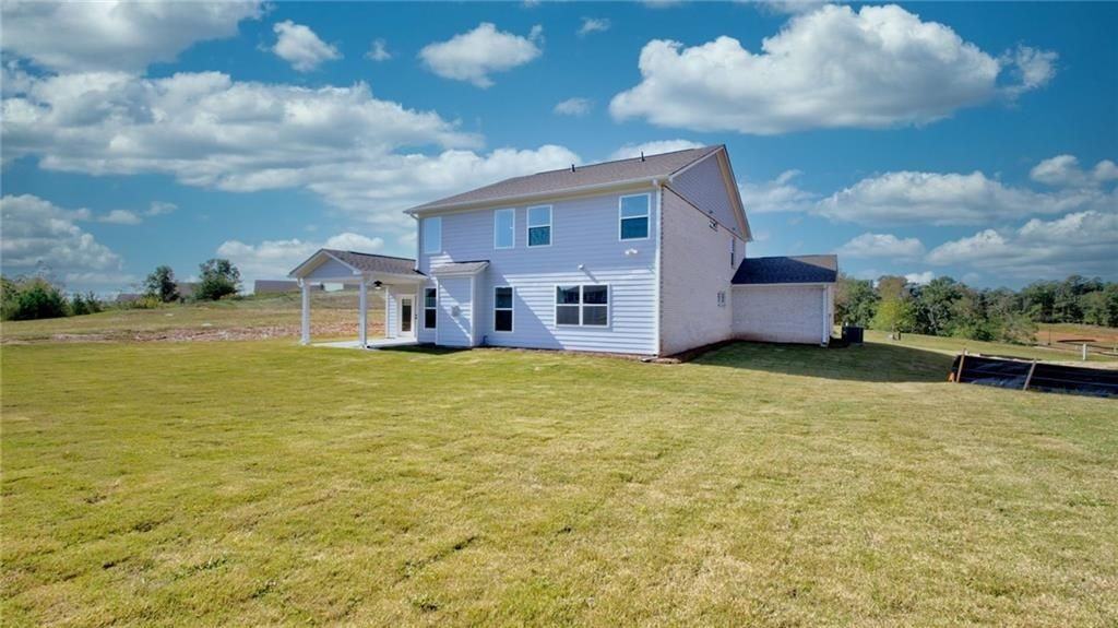 6904 Lancelot Ct - Photo 4 of 42