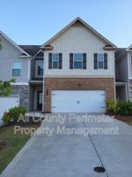 featured image of 3796 Prospect Point Dr