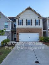 3796 Prospect Point Dr - Photo 1 of 1