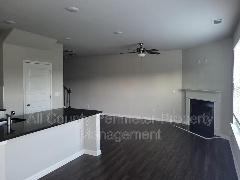 3796 Prospect Point Dr - Photo 6 of 15