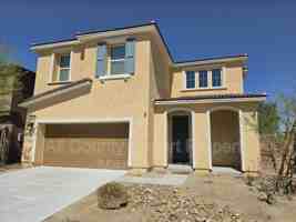 featured image of 35460 Domani Dr