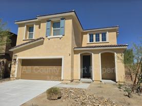 35460 Domani Dr - Photo 1 of 1