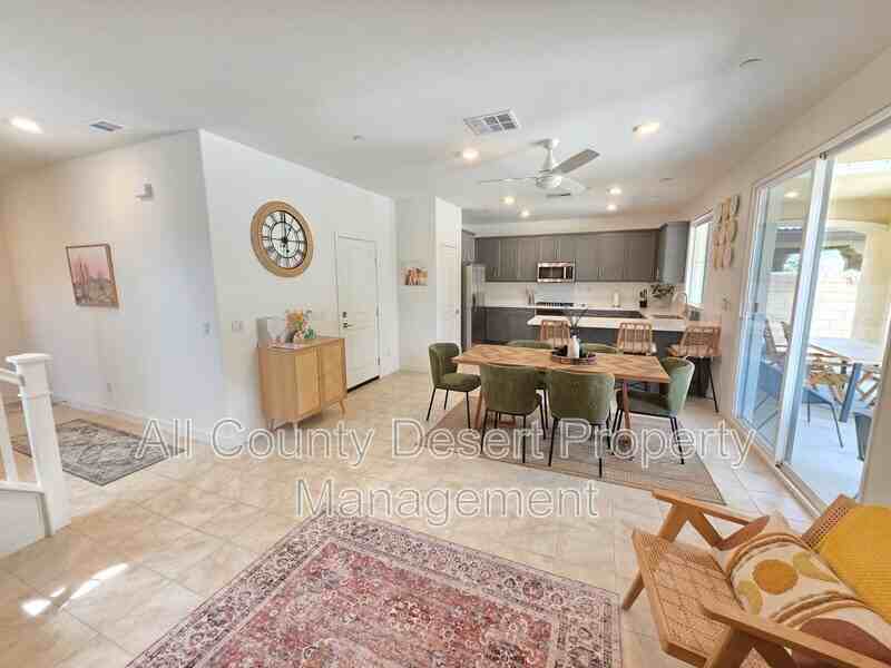 35460 Domani Dr - Photo 2 of 28