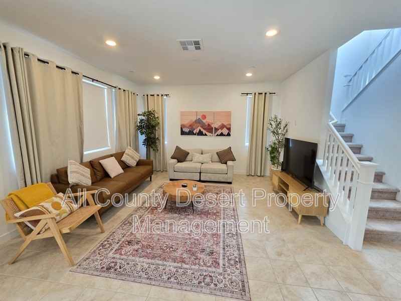 35460 Domani Dr - Photo 7 of 28