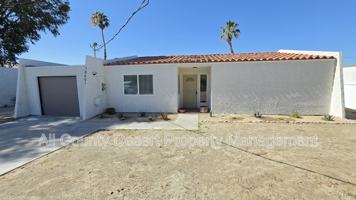 featured image of 78601 Avenue #B