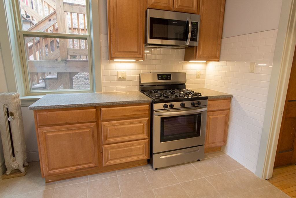 1355 W Winona St #1 - Photo 2 of 20