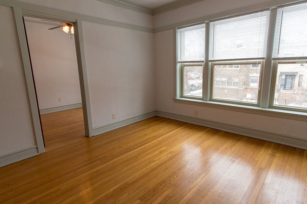 1355 W Winona St #1 - Photo 5 of 20