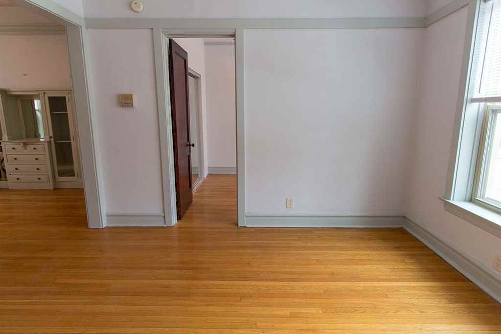 1355 W Winona St #1 - Photo 6 of 20