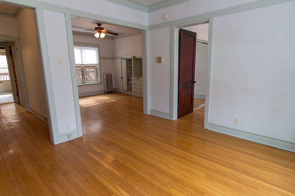 1355 W Winona St #1 - Photo 7 of 20