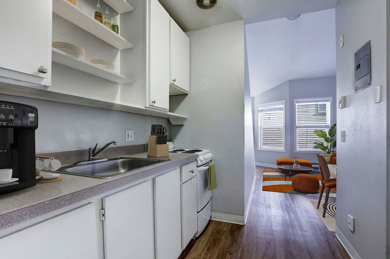 Ludlow Apartments - Photo 6 of 36